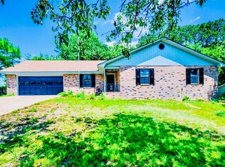 103 Comanche Ct, Enterprise, AL 36330