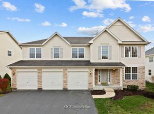 737 Lindsey Ln, Bolingbrook, IL 60440