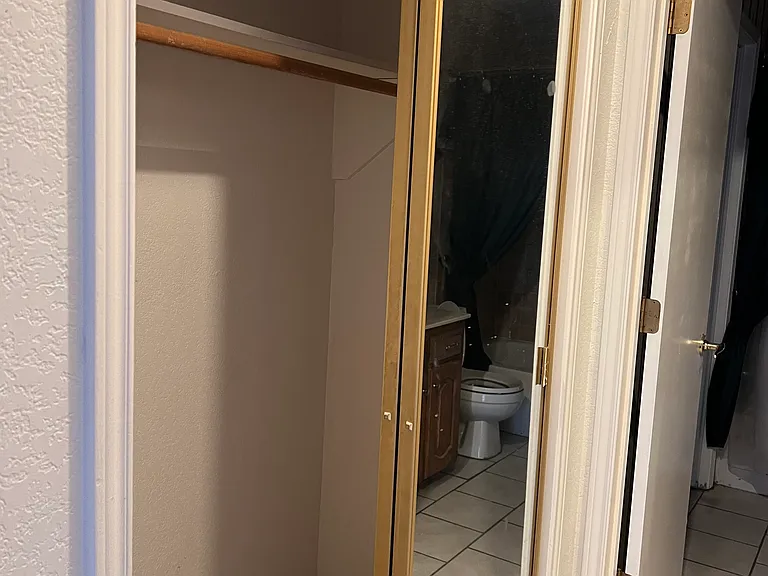 812 Cornfield Dr — Photo 26