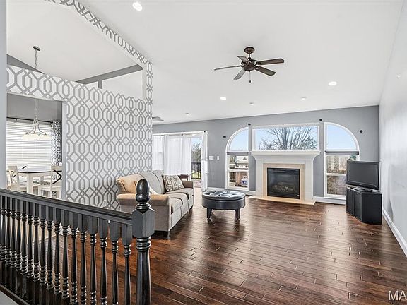 2nd image of 2253 Providence Park Ln