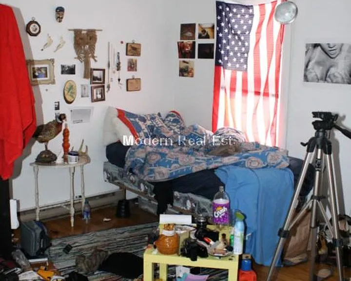 530B Cambridge St #A2 — Photo 7