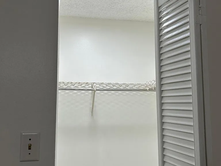 3300 Spanish Moss Ter — Photo 17
