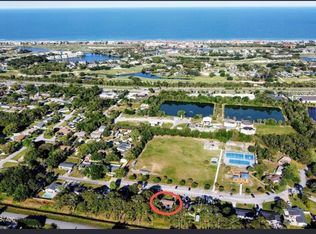 89 Dolphin Blvd E, Ponte Vedra Beach, FL 32082