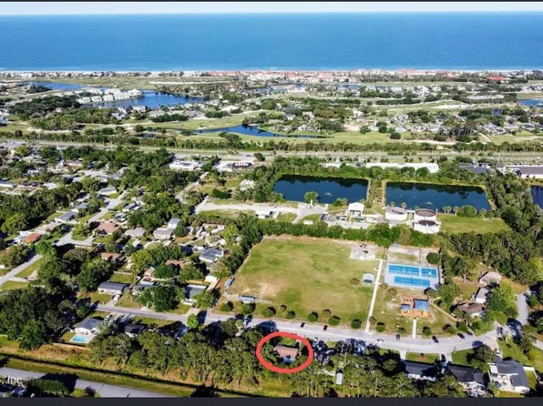 89 Dolphin Blvd E, Ponte Vedra Beach, FL 32082