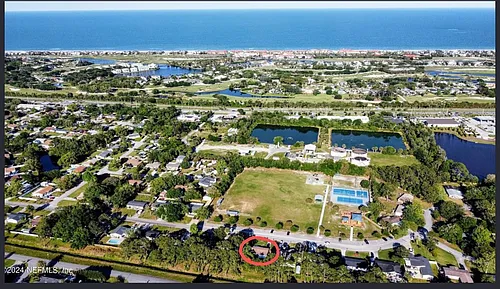 89 Dolphin Blvd E Photo 1 89 Dolphin Blvd E Photo 1