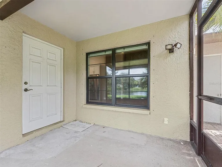 3350 Dunemoor Ct — Photo 27
