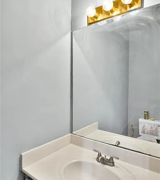 514 Rams Ct — Photo 25