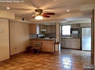 323 Warren St, Harrison, NJ 07029