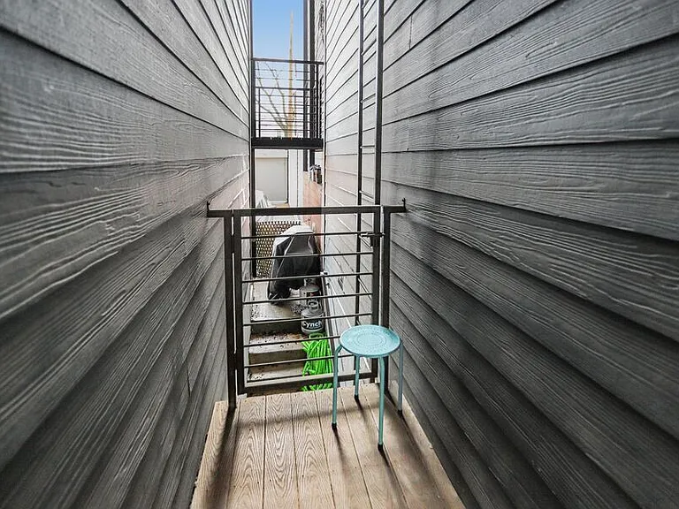816 Kennedy St NW #2 — Photo 42