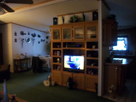 5th image of 103 N Cedar St
