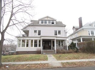 223 Edgar Pl, Elizabeth, NJ 07202