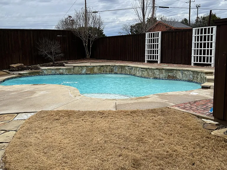 519 Cellars Ct — Photo 25