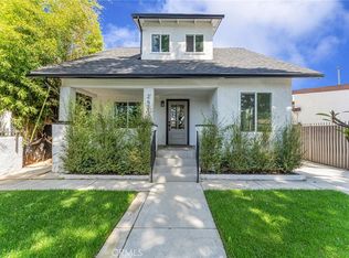 2623 Exposition Pl, Los Angeles, CA 90018