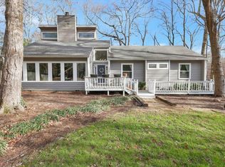 3826 Walden Wood Ln, Signal Mountain, TN 37377