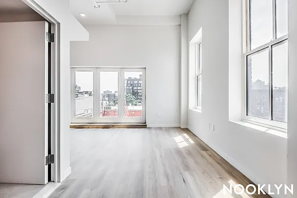 Rented by Nooklyn NYC LLC | media 50