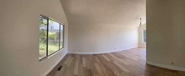 2nd image of 45485 Concho Ct