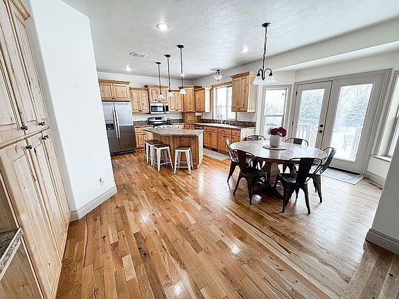 5th image of 5276 E Tildy Cir