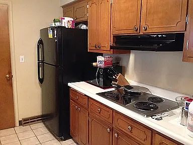 5th image of 740 N Prospect St #740