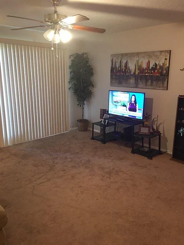 506 Orange Dr — Photo 3