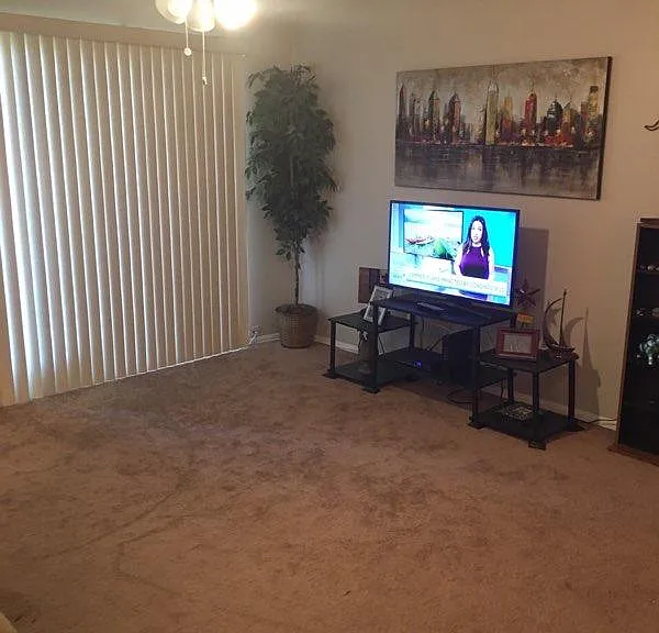 506 Orange Dr #22 — Photo 3