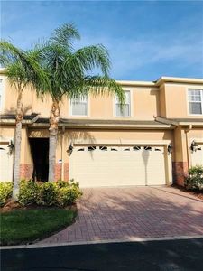 1467 Hillview Ln, Tarpon Springs, FL, 34689