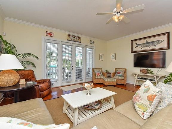 4th image of 11756 Anglers Club Dr #113
