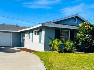 8571 Heil Ave, Westminster, CA 92683