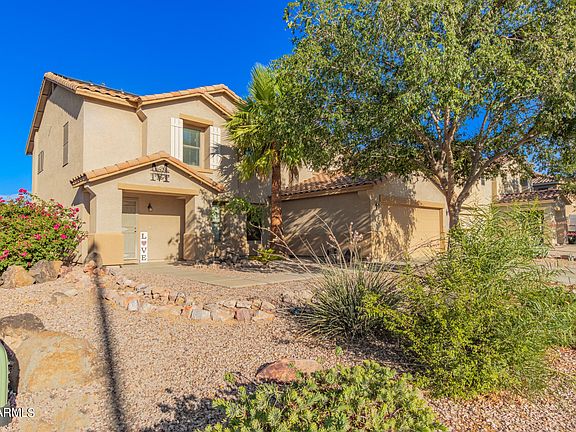 2nd image of 33123 N Sonoran Trl