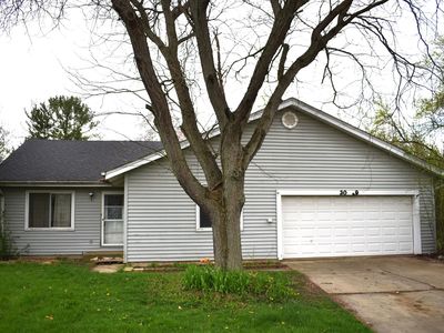 30W291 Heather Ct, Warrenville, IL, 60555