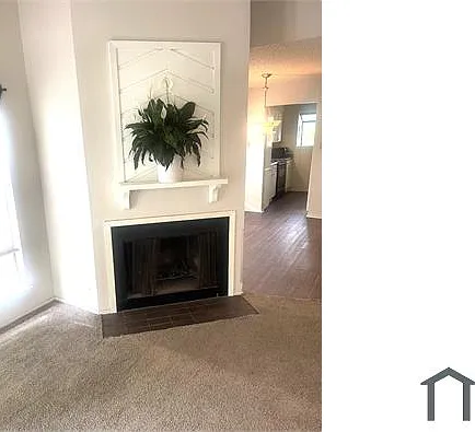 2 bed, 1015 sqft, $1,495 — Photo 4