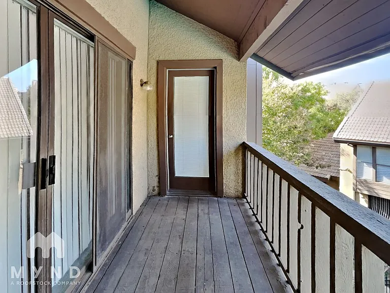 4557 N O'Connor Rd #2284 — Photo 14