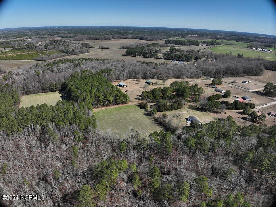 0 Balfour Road, Lumber Bridge, NC 28357 Zillow