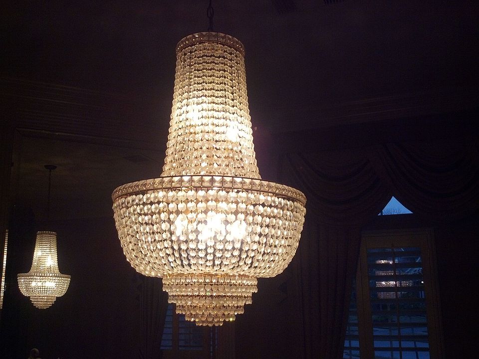 1st image of 2827 Taylorcrest