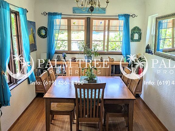 3rd image of 2221 Mission Ave