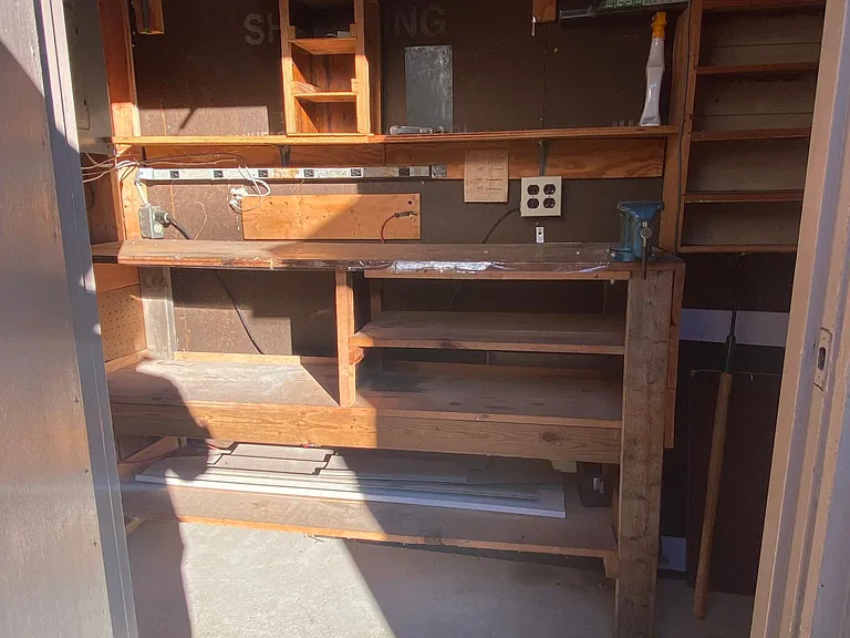 3341 Smoky Mountain Dr — Photo 10