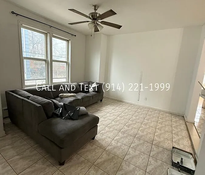 83 Maple Pl — Photo 5