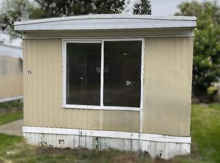 5000 NE Stephens St #15, Roseburg, OR 97470