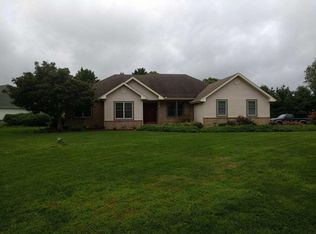 30077 Rolling Meadows Rd, Salisbury, MD 21804