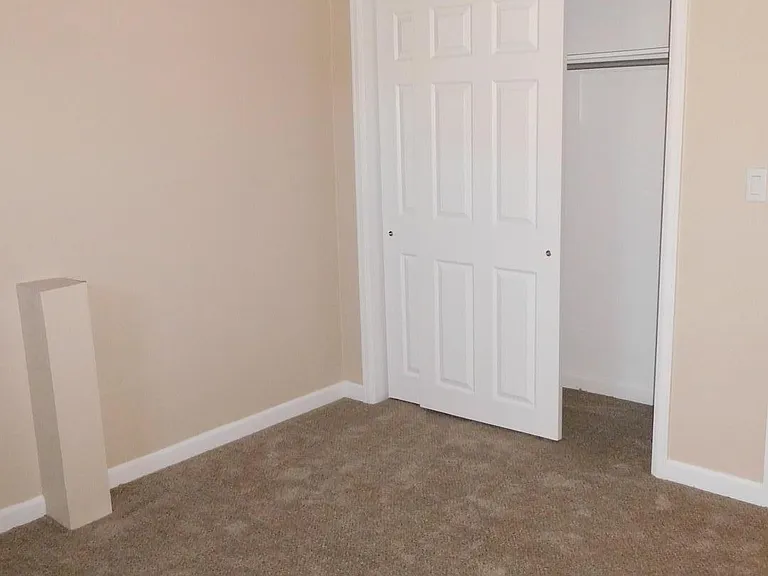 1399 Scranton St — Photo 16