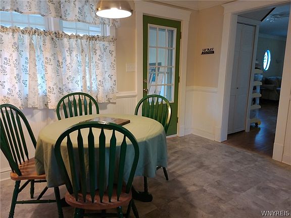 4th image of 85 Elmtree Rd
