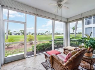 5940 Sand Wedge Ln UNIT 1404, Naples, FL 34110