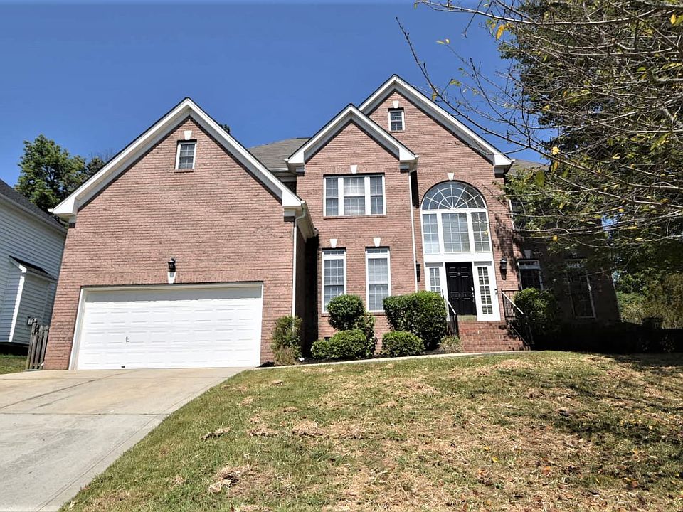 1st image of 2031 Solway Ln