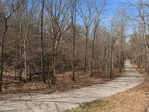 2nd image of 0 Cave Branch Rd