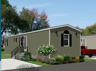 3037 W View Dr, Fenton, MO 63026