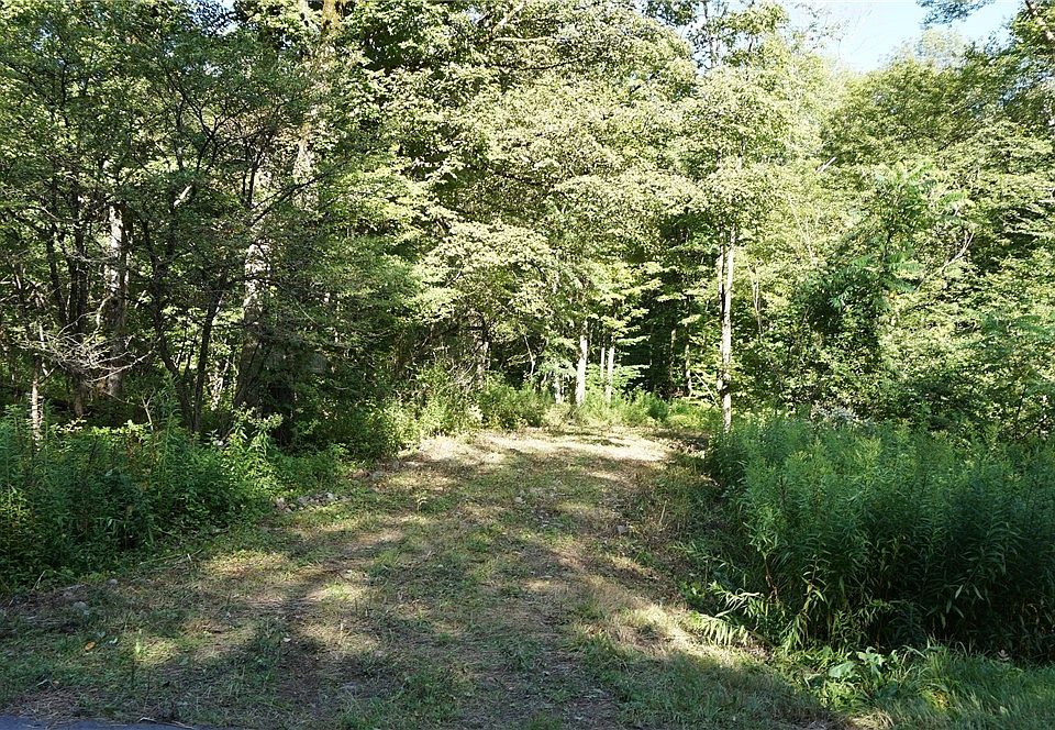 1st image of 385 County Route 47 #50