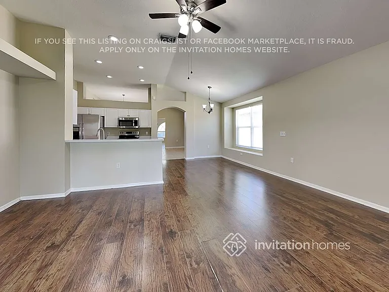 4609 Portobello Cir — Photo 6