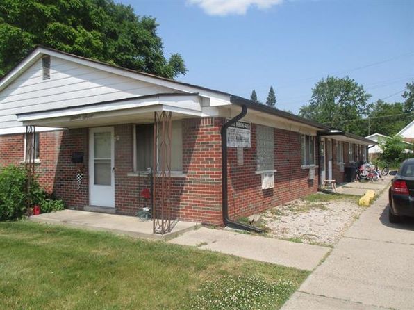49 Floral Ave APT 3