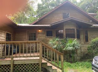 25492 Olympia Rd, Brooksville, FL 34601