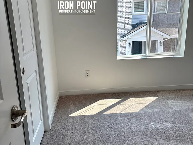 4243 W Flint Dr — Photo 36