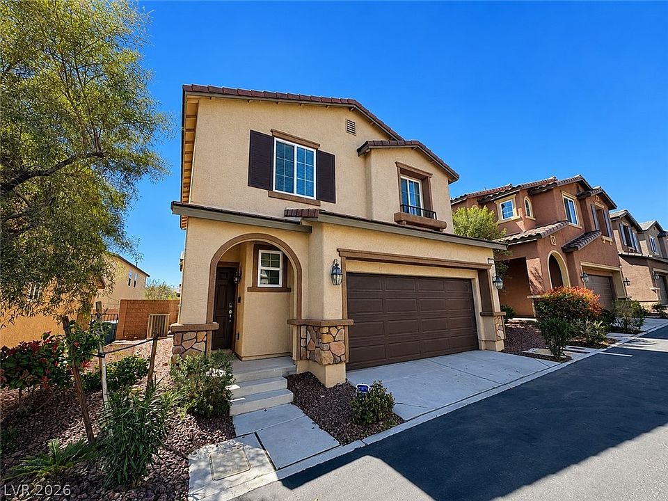 1st image of 9325 Golden Lad Ave